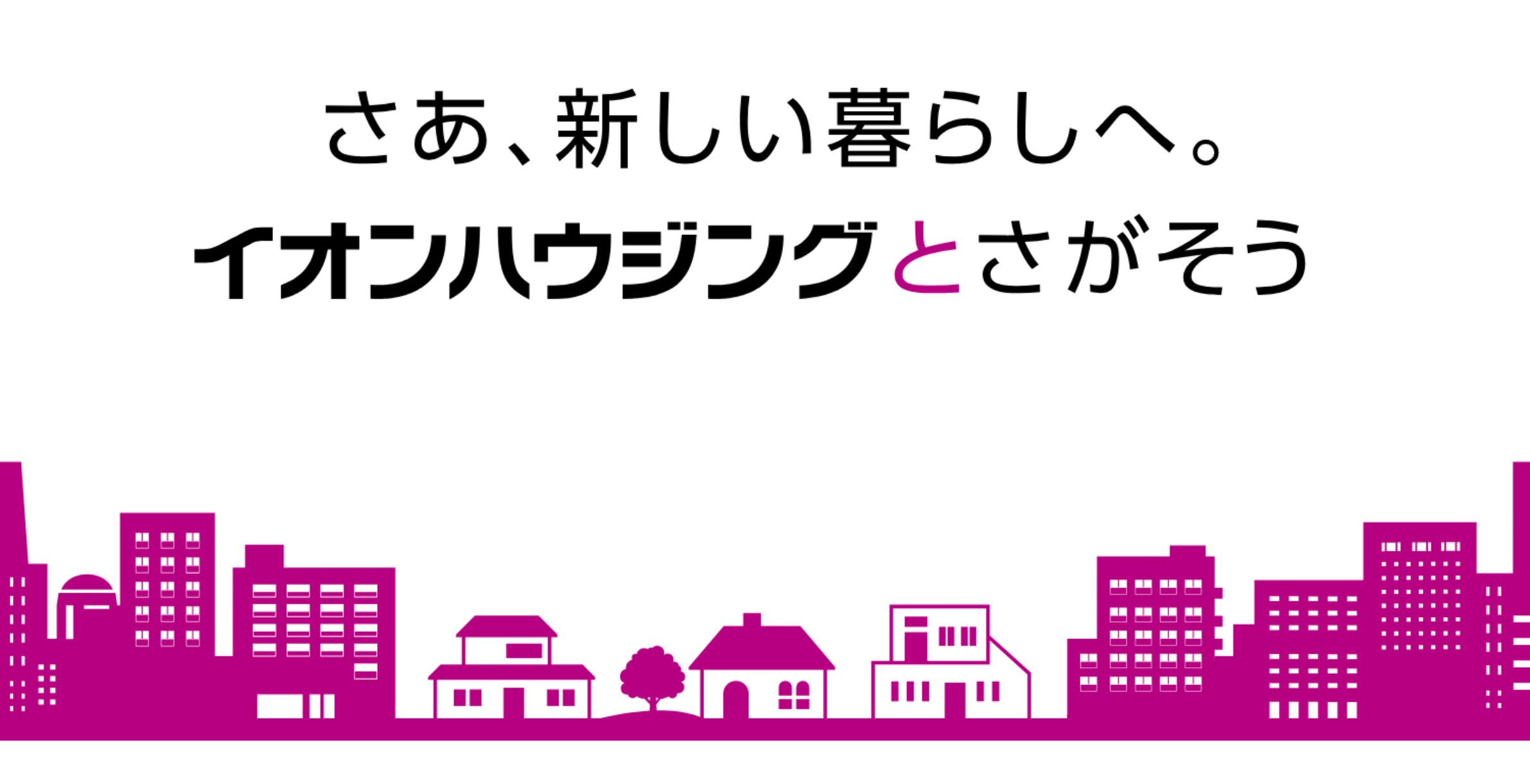 real-estate